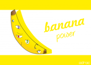 http://adrac-star.cowblog.fr/images/avril2013/bananapower.png